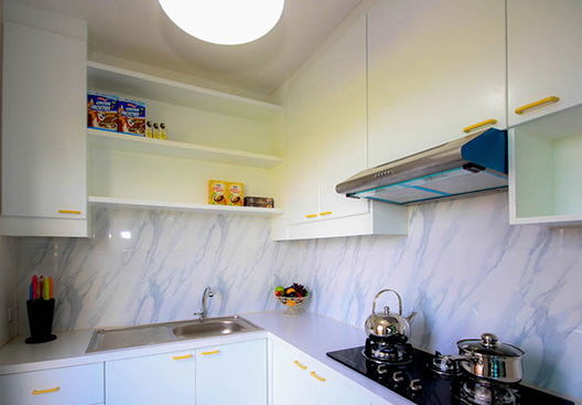 รูป Amanta Village Chaiangrai - รูปที่ 2/7