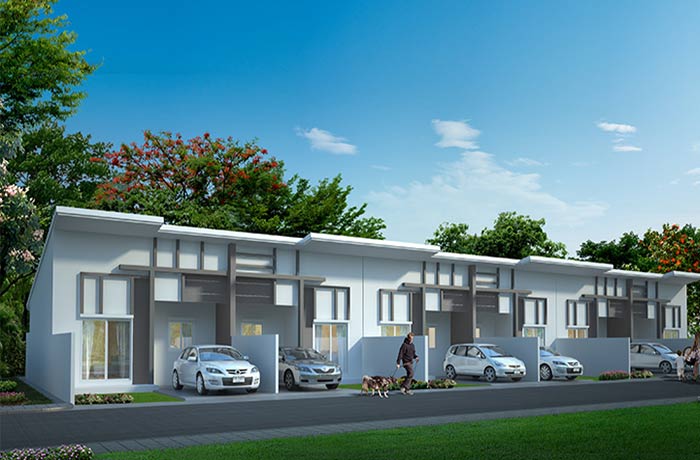 Project Lio Prime Laemchabung-Bang Lamung Picture - 1/8