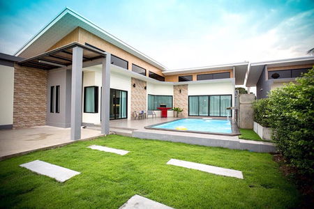 บ้านพัทธนันท์