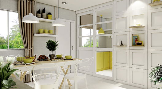 รูป Baan Pruksa Pinklao-Wongwaen - รูปที่ 4/6