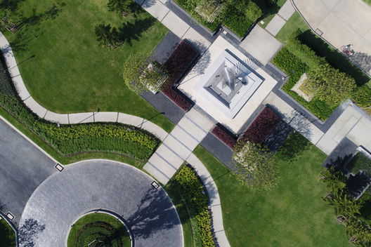 รูป Setthasiri Chaengwattana-Prachachuen 2 - รูปที่ 3/13