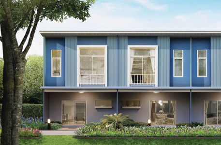 เจ ซิตี้ รัตนาธิเบศร์-บางบัวทอง