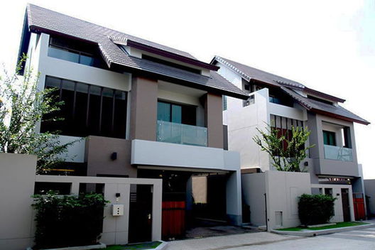 รูป Private Nirvana Residence - รูปที่ 3/11