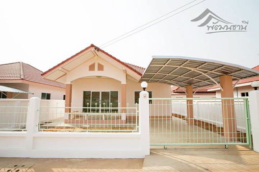 รูป Pathanathane - รูปที่ 3/9