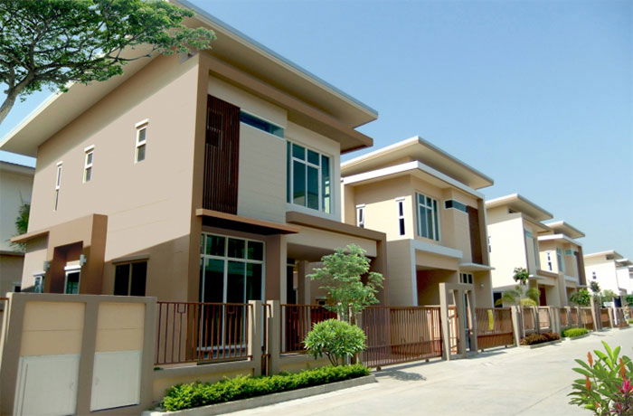 Project Preecha Ram 3 Picture - 1/13