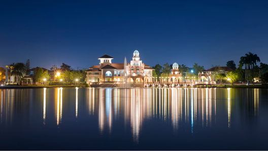 รูป The Grand Rama 2 - รูปที่ 3/13