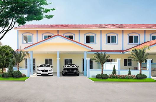 รูป Siri Sub - รูปที่ 2/13