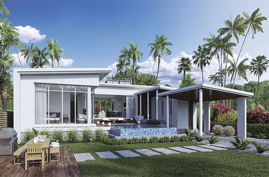 รูป Baan Talay Pattaya - รูปที่ 2/13