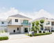 project-maneerin-park-bangphra-image-alt