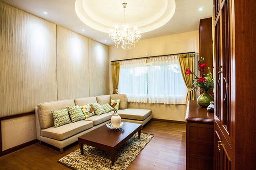 รูป Grand Tropicana By Sansaran - รูปที่ 5/12