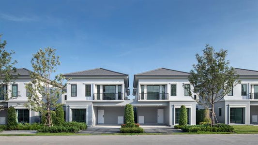 บริทาเนีย วงแหวน จตุโชติ