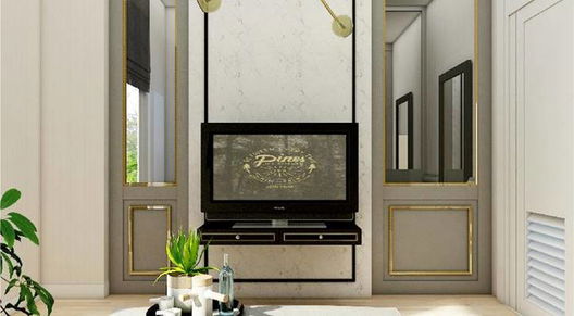 รูป Baan Pruksa Rangsit-Klong 4 - รูปที่ 4/7