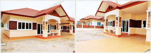 รูป Warisara Noen Sumli - รูปที่ 4/9