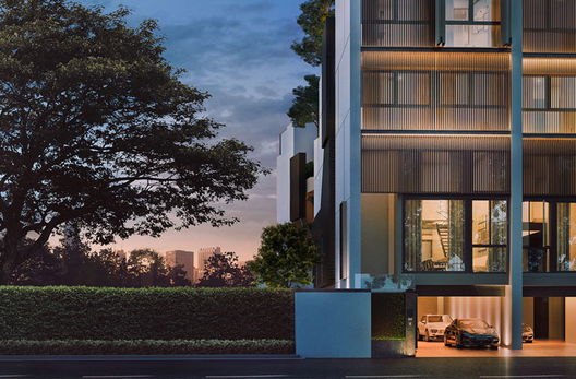 รูป Mews Yen Akat - รูปที่ 2/12