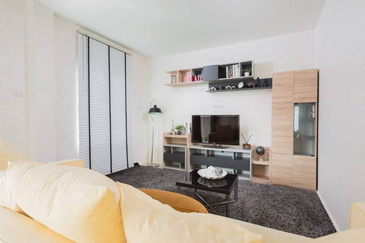 รูป Poonakan City 2 - รูปที่ 2/11