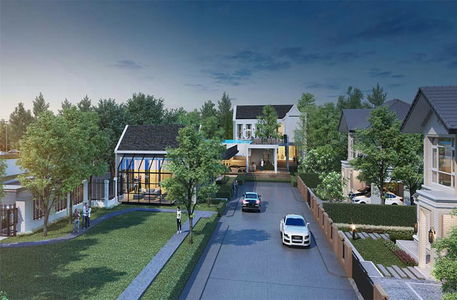 ลัดดารมย์ ติวานนท์