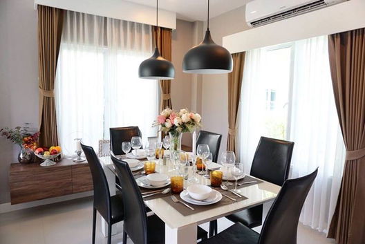 รูป Roipruksa Lakeville - รูปที่ 3/11