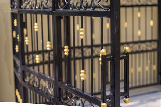 รูป Villa NamLad - รูปที่ 5/10