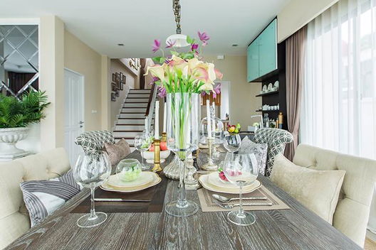 รูป Anantra Lakeside Ubon DLT 2-Ban Don Khae - รูปที่ 4/10