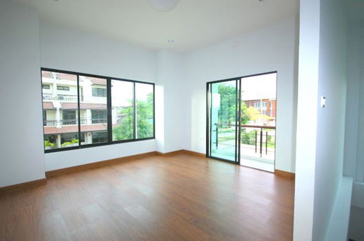 Project Baan Sunshine Village 2 Picture - 3/5