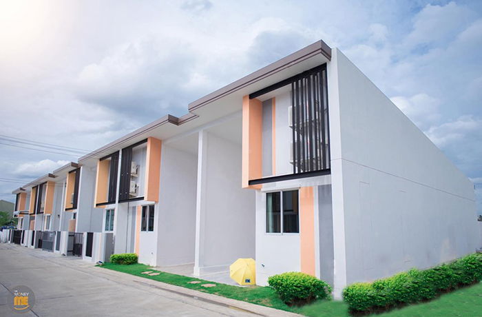 รูป The Money ME Buddhasakorn - รูปที่ 1/6