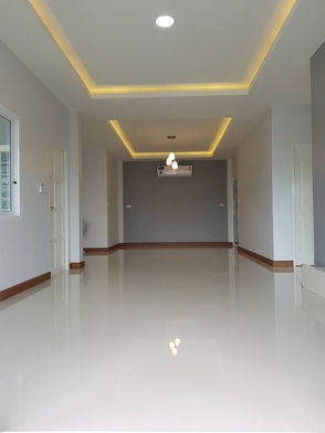 Project Banachara Picture - 5/8