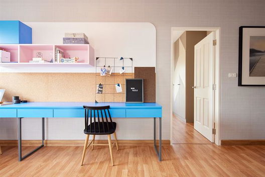 รูป Trendy Tara Bangyai - รูปที่ 4/8