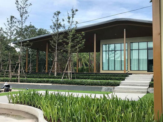 รูป Siranya Summer Hill - รูปที่ 4/13