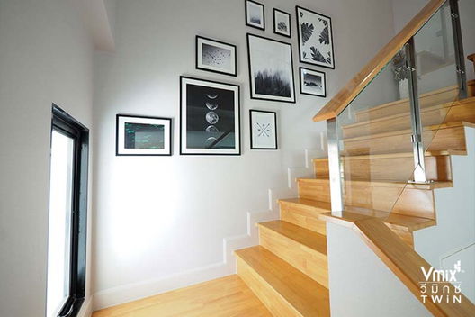 รูป V Mix Twin Rama 2 - รูปที่ 5/13