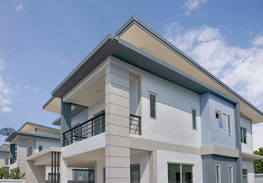 Project Novelty Laemchabang Picture - 5/5