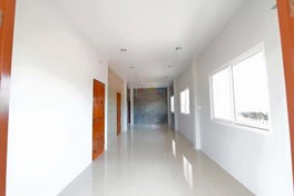 รูป The Origin Setthabut Station - รูปที่ 5/8