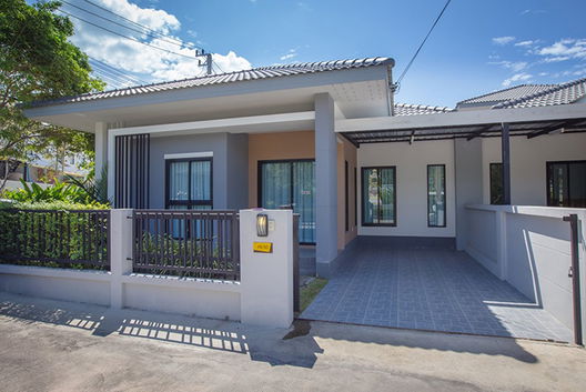 Project Cento Park Picture - 4/13