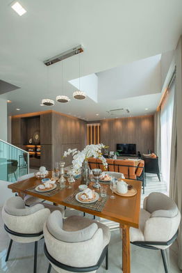 Project Himma Prestige Living Chiang Mai Picture - 2/11