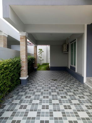 รูป Silanta 7 Life - รูปที่ 4/11