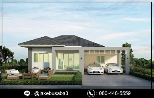 รูป Lakebusaba 3 - รูปที่ 2/10