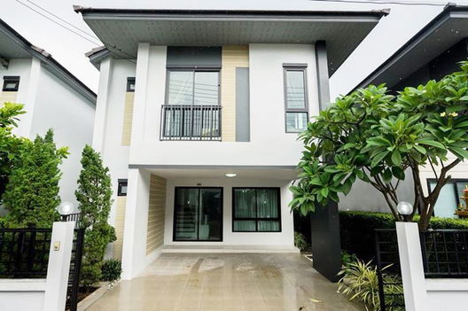 Project The Perfect Hill Nongmon-Mheung Municipality Picture - 2/13