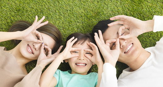 รูป Ryu O Village Plaukdaeng-Maenam Khu Soi 3 - รูปที่ 5/7