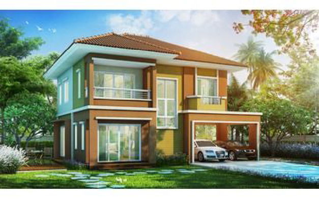 รูป Delight Bangkhuntian-Chaytalay - รูปที่ 2/4