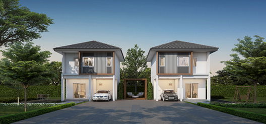 รูป Sense Saimai 56 - รูปที่ 2/13