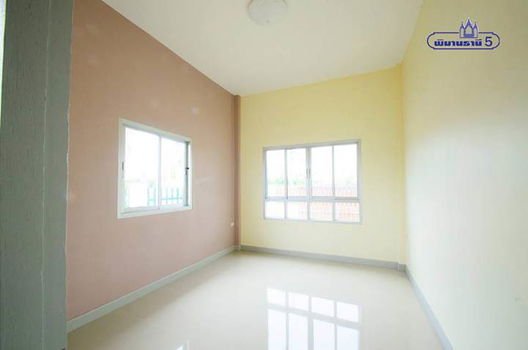 Project Piman Tanee 5 Picture - 5/12