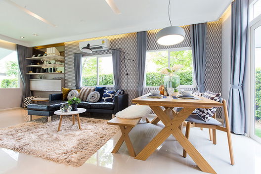 รูป Gusto Petchkasem-Taweewattana - รูปที่ 5/13