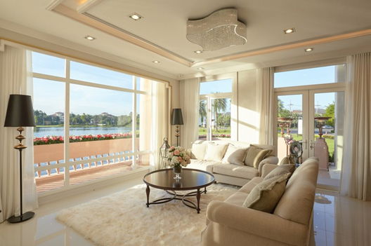 Project Grandio Rama 2 Picture - 4/12