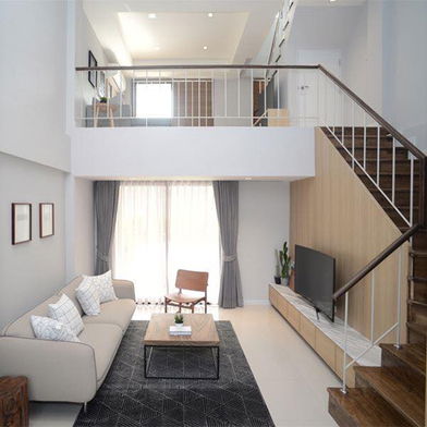 รูป Y Residence Sukhumvit 113 - รูปที่ 5/11