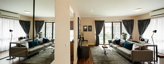 รูป Habitia Orbit Hathairat - รูปที่ 5/11