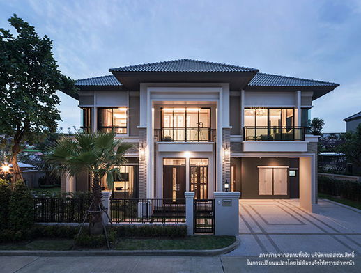 รูป Grand Bangkok Boulevard Sathorn - รูปที่ 2/11