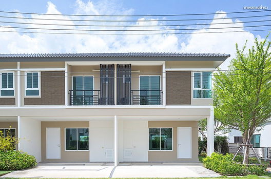 รูป Delight The Loft Donmeung-Rangsit - รูปที่ 3/11