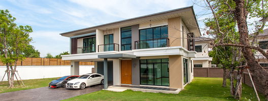 รูป Nusasiri City Rama 2 - รูปที่ 5/13