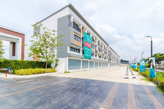 รูป Viridian Prompt - รูปที่ 2/13