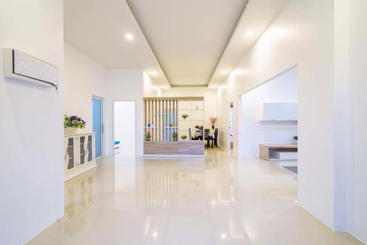 รูป Huaymongkhol Muangmai - รูปที่ 4/10