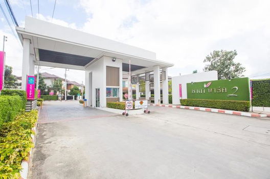 รูป Tada Park 2 - รูปที่ 3/13